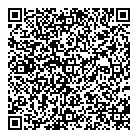 Baytex Energy Ltd QR Card