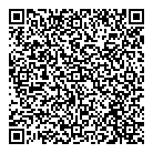 Home Sense QR Card