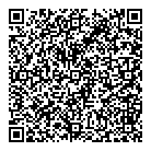 Extreme Donair Pizza QR Card