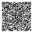 Fastenal QR Card