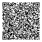 K R Travel QR Card