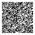 Darmac Appraisals QR Card