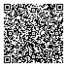 Sherwin-Williams QR Card