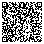 Precision Contractors Ltd QR Card