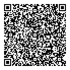 Weatherford Canada QR Card