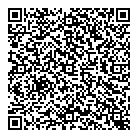 Dash Tools Inc QR Card