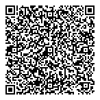 Mosquito Enterprises Inc QR Card