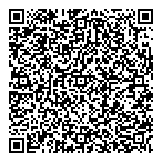 Wunder Custom Sheet Metal Ltd QR Card