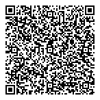 Heavenly Soles Shoe Repair QR Card