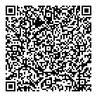 Tgp Warehouse Market QR Card