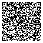 Lullaby's Baby Boutique QR Card