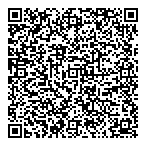 Kindersley Transport Ltd QR Card