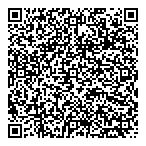 Cork  Cap Liquor Store QR Card