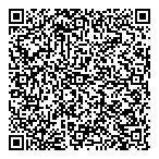 St Joseph's Elementary School QR Card