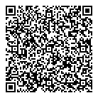 Hot Tools QR Card