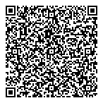 Hancock Petro Products Inc QR Card