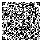 Native Counselling Services Alberta QR Card