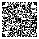 Lash Enterprises QR Card