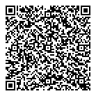 Bartle  Gibson QR Card