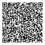 Lloyd Minster Clinic Management Co QR Card