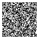 Weatherford Canada QR Card