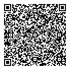 Propak Systems Ltd QR Card