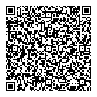 Tri Power Solutions QR Card