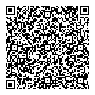 Westcan QR Card