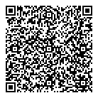 Baywash QR Card