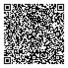 Crusher Sand  Gravel QR Card