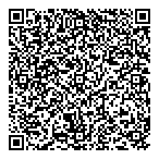 Classic Oifield Services Ltd QR Card