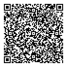 Pfm Engineering QR Card