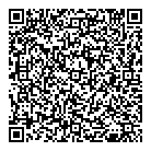 Lloydminster Nissan QR Card