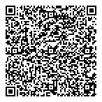 Coldwell Banker City Side Rlty QR Card