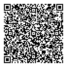 Talio Energy Ltd QR Card