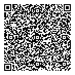 Sheepskin Boutique Loft QR Card