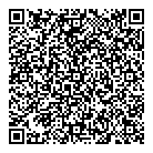 Walmart Photo Center QR Card