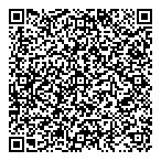 Marsollier Petroleum Ltd QR Card