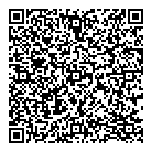 Moonlight Photography QR Card