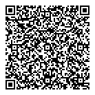 Country Store QR Card