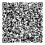 Mccaw Funeral Services Ltd QR Card