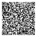 Lloydminster Auto Body Ltd QR Card