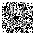 Lloydminster Paint  Supls Ltd QR Card