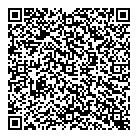 Al Sholter Law QR Card