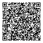 Pc Compression Inc QR Card