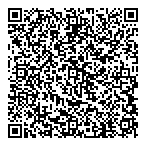 Uoyckninster Senior Citizens QR Card