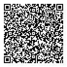 Guardian Radiology QR Card