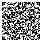 Nutters Everyday Naturals QR Card