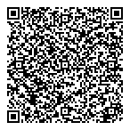 Truth Tabernacle Chr-Lydmnstr QR Card