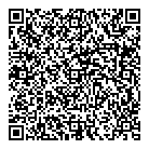 Factory Workwear QR Card